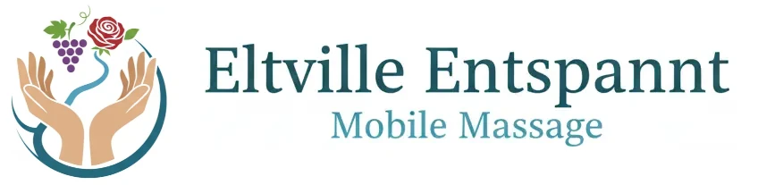 Eltville Entspannt - Mobile Wellness Massage